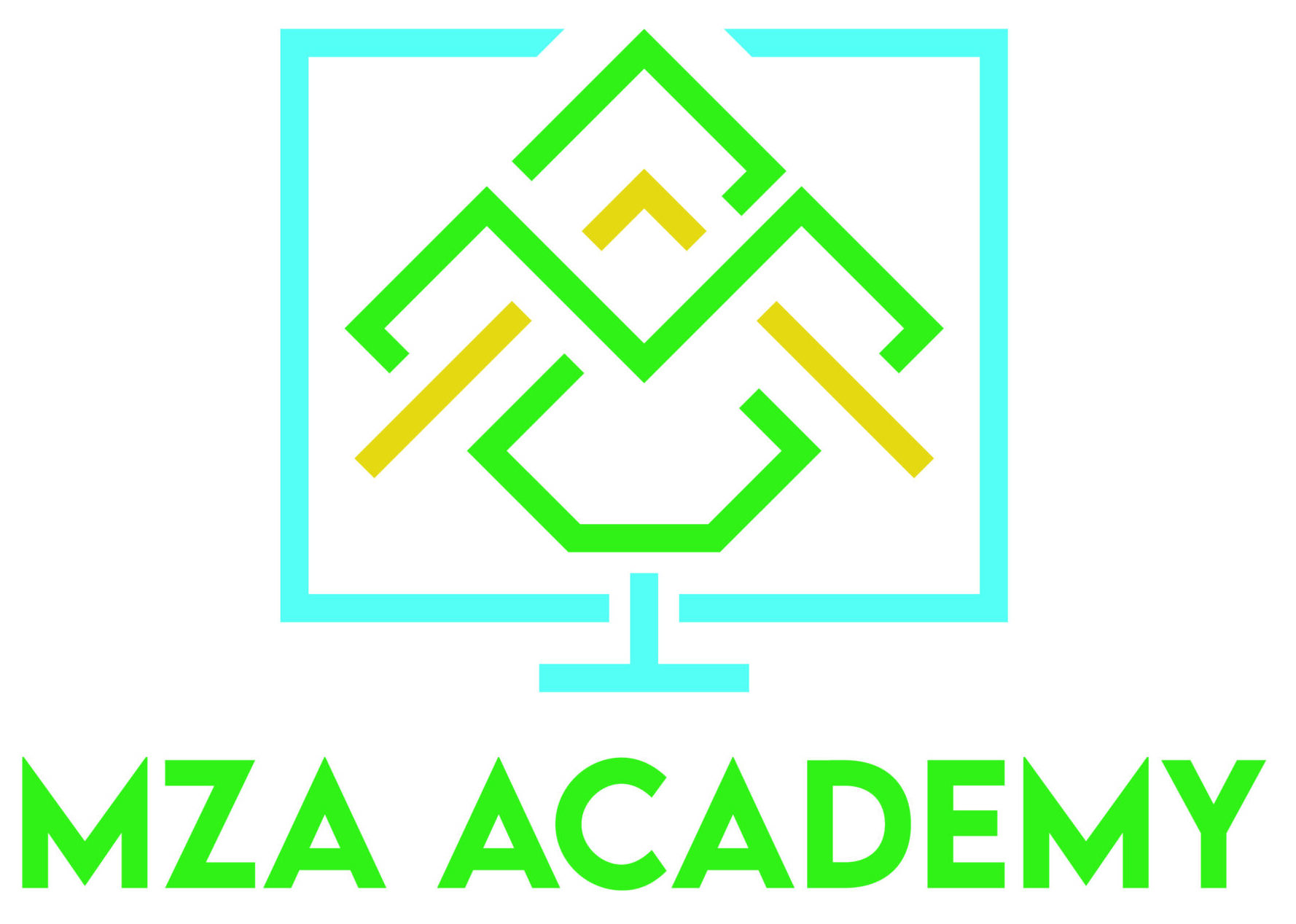 mza-academy.com